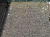 image of grave number 652887